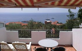 Oaza Guest House