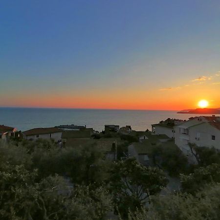 Oaza Guest House Sveti Stefan Room photo