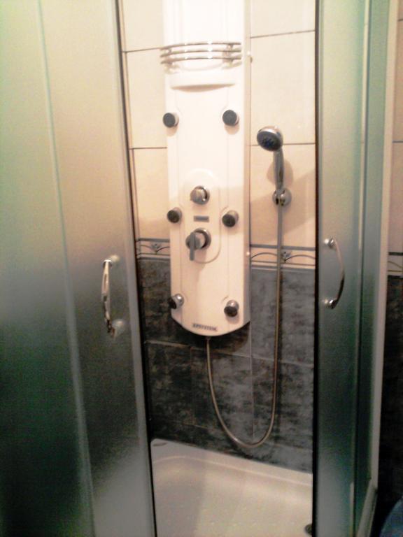 Oaza Guest House Sveti Stefan Room photo