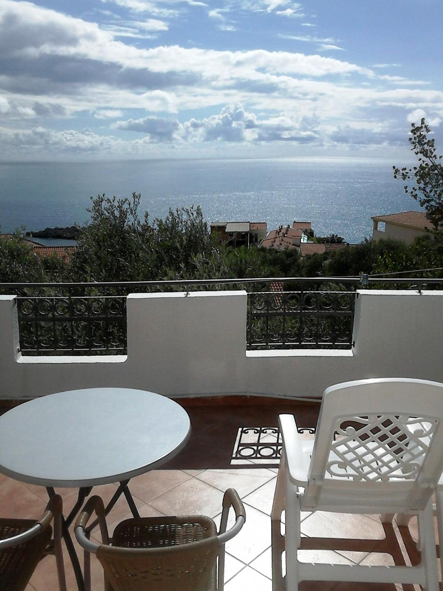 Oaza Guest House Sveti Stefan Exterior photo