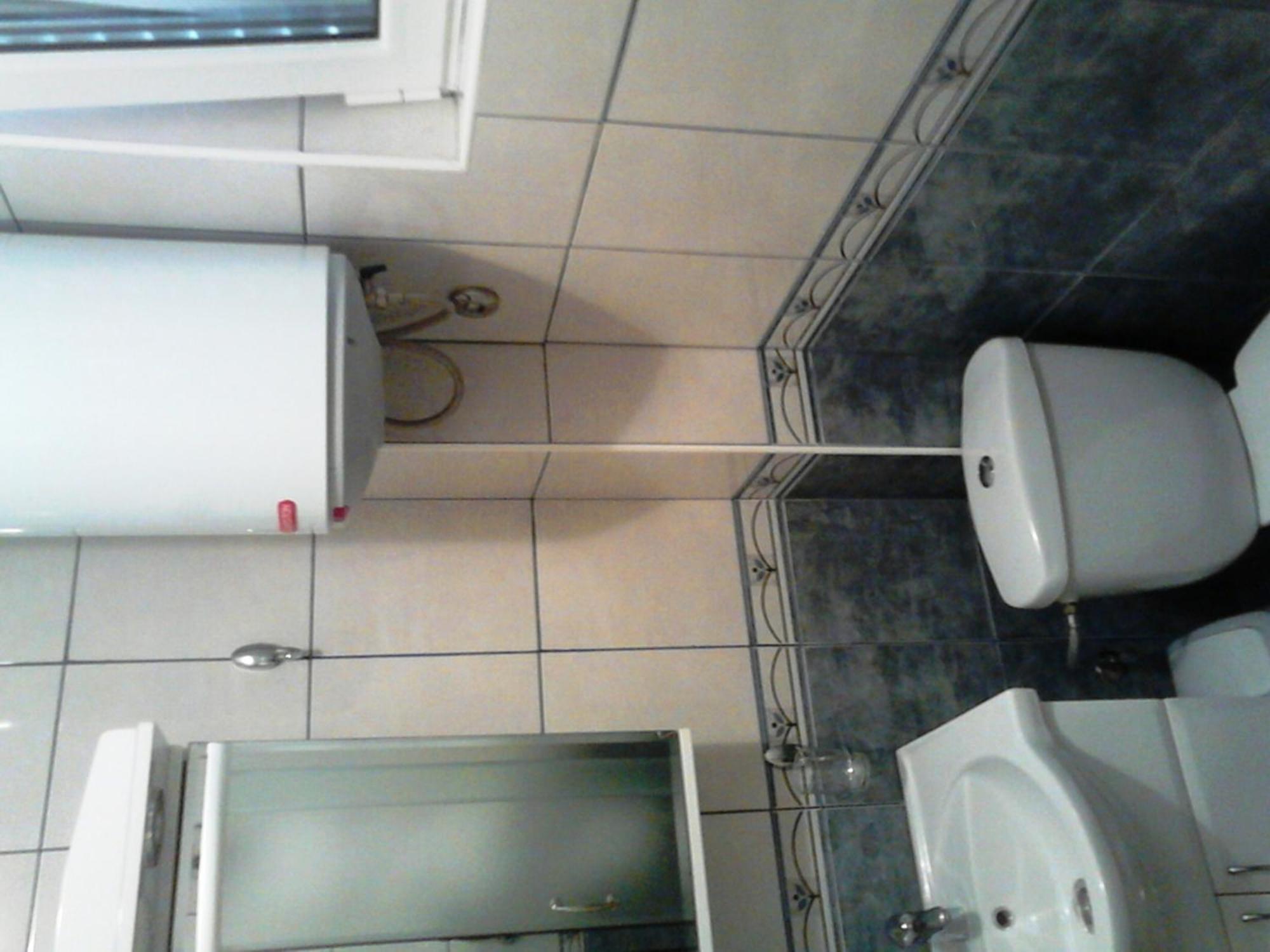 Oaza Guest House Sveti Stefan Room photo