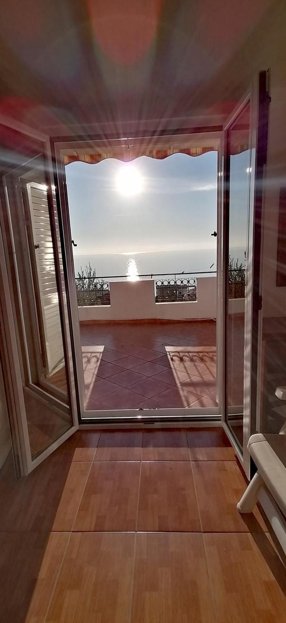 Oaza Guest House Sveti Stefan Room photo