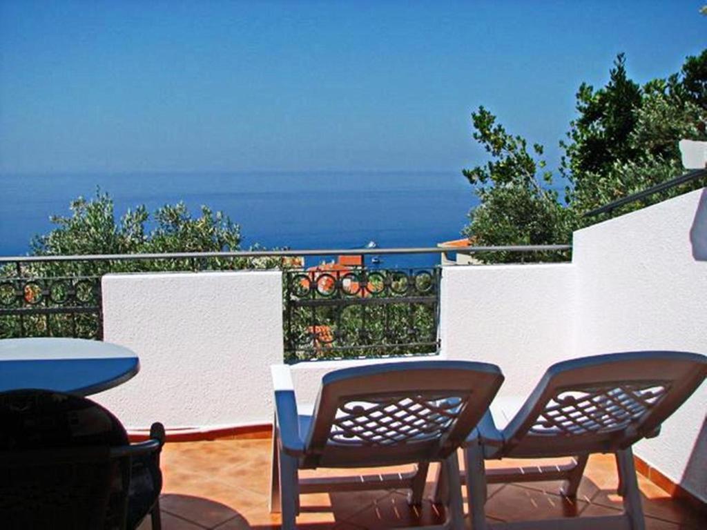 Oaza Guest House Sveti Stefan Room photo